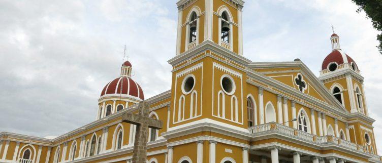 Reizen door Nicaragua, advies en tips