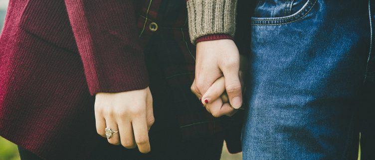 6 leuke datingsites voor mensen met een beperking