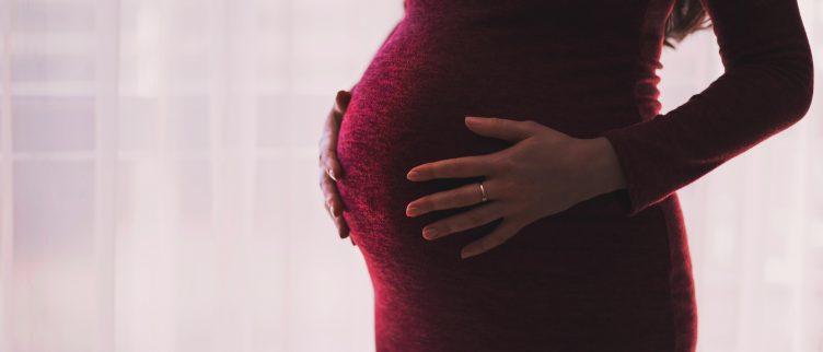 7 Redenen om een buikband te dragen tijdens de zwangerschap