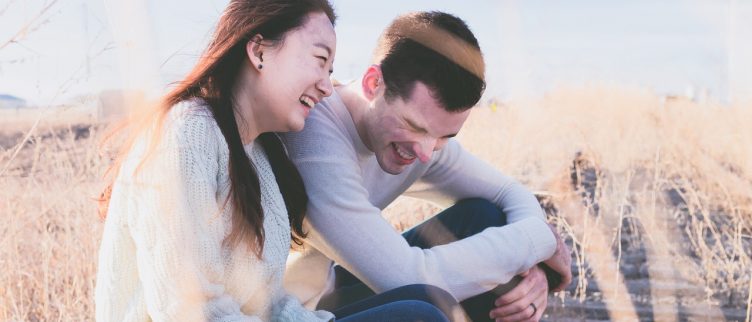 Dating 70 + gratis dating website voor meer dan 50