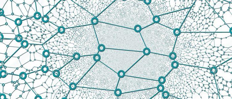 Multiroom Wifi (Mesh): wat is het en hoe werkt het?