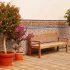 8 tips voor een onderhoudsarme tuin