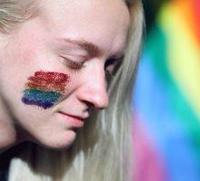 Transgender dating; Waar kan je transgenders ontmoeten