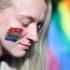 Transgender dating; Waar kan je transgenders ontmoeten?