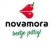 NovaMora