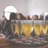Wat is een netwerkborrel en wat kun je er mee?