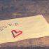 Hoe schrijf je een goede liefdesbrief? 12 tips