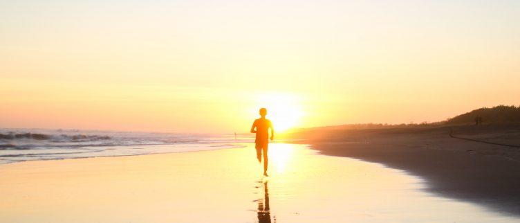 Vaak gesproken Pech Oneindigheid 7 tips voor een lang weekend naar de zon | DIK.NL