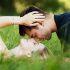 Is datingsite/datingapp Badoo gratis?