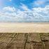 6x badhotels in Nederland
