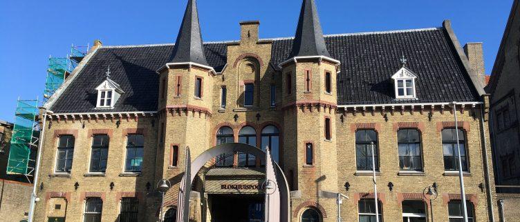 De leukste 15 museums in Friesland