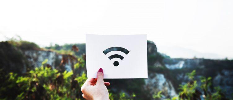 Wel wifi geen internet; wat is er aan de hand? 6 oorzaken