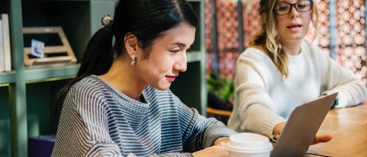 Hoe bereid je je voor op een functioneringsgesprek?