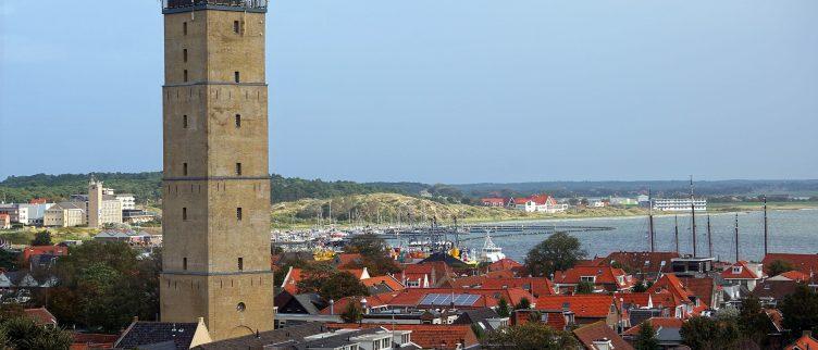 23 tips voor een vakantie naar de waddeneilanden