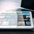 6 manieren om TV te kijken op je tablet