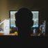 Wat is de beste privé (incognito) browser?