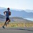 10 Tips voor goedkope sportkleding