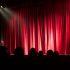 6x bijzondere dinnershows in Nederland