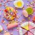 7 tips voor een kinderfeestje thuis