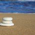 Beachgolf; wat is het en waar kun je het doen?