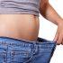 Wat is cryolipolyse?
