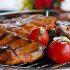 Wat is de beste elektrische barbecue?