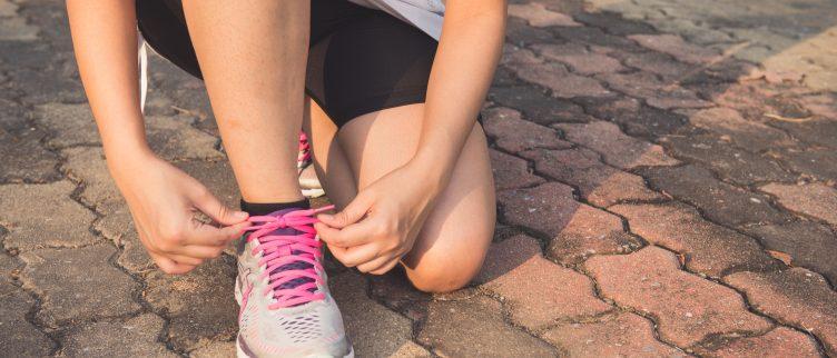 10 Tips goedkope sportkleding | DIK.NL
