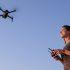 Wat is de beste goedkope drone?
