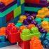 10 x het leukste speelgoed voor kids van 4-6 jaar oud