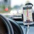 Wat is de beste offline navigatie app?
