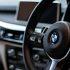 Wat is het beste stuurslot voor je auto?