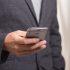 Wat is de beste Android browser?