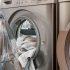 Wasmachine schoonmaken; het perfecte stappenplan