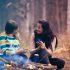 8 Christelijke campings in Europa