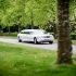 Alles wat je moet weten over limousine huren