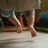 Wat is de beste babyschommel?