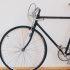 Wat is de beste fietslift?