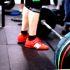 6 plekken waar je crossfit kunt doen in Amsterdam
