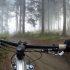 Waar in Nederland kun je mountainbiken?