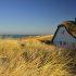 19 goedkope vakantiehuisjes in Nederland