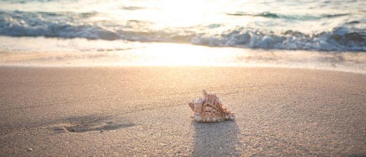 20 leuke uitjes voor de zomervakantie