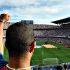 10 tips voor een voetbalreis naar Barcelona