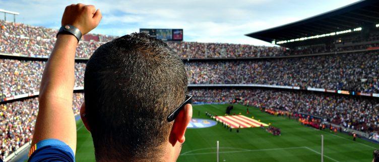 10 tips voor een voetbalreis naar Barcelona