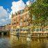 Dit zijn de mooiste hotels van Nederland