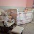 13 tips voor een goedkope babykamer