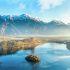 9 redenen voor een vakantie naar Slovenië