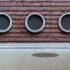 Wat is een Warmte Terugwinsysteem (WTW) en hoe werkt het?