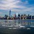 4 tips voor een weekend New York