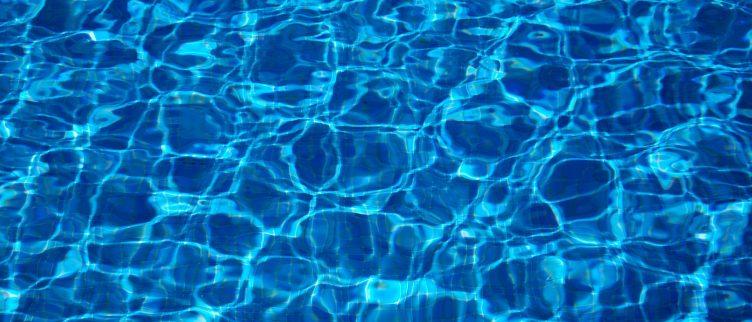 De vijftien leukste zwembaden in Drenthe