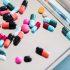 Alles over hyaluronzuurcapsules